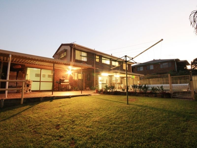 15 Chartreuse Street, Sunnybank Hills QLD 4109