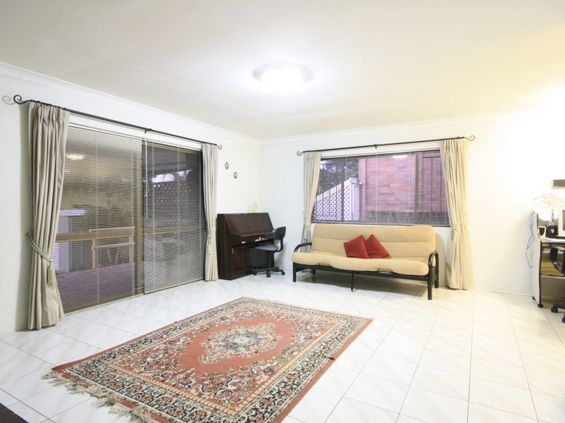 15 Chartreuse Street, Sunnybank Hills QLD 4109