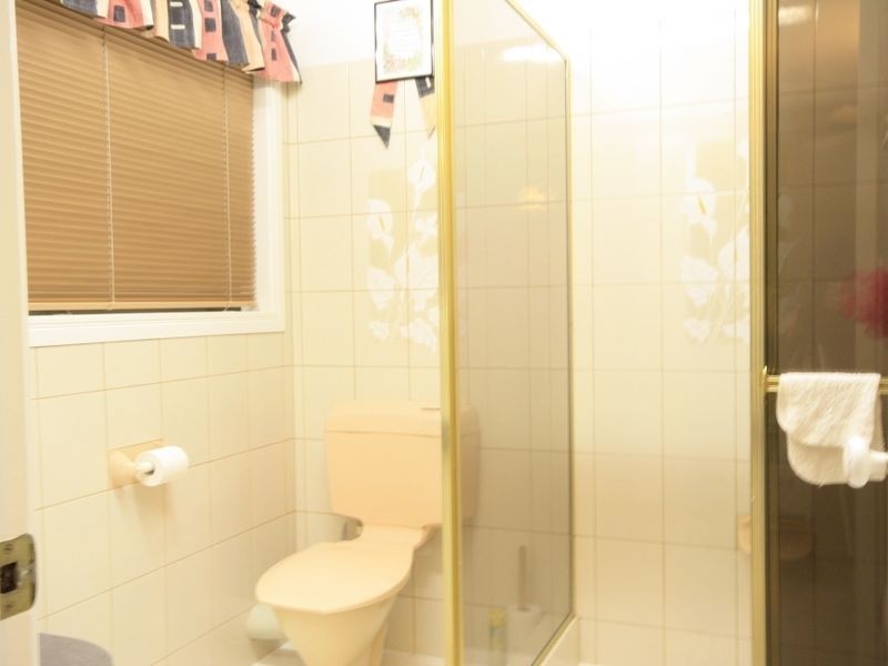 15 Chartreuse Street, Sunnybank Hills QLD 4109