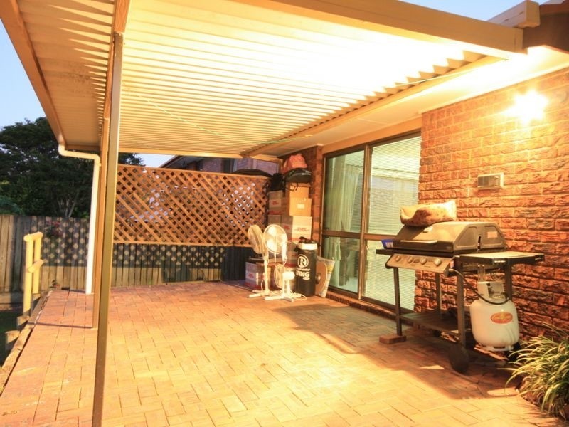 15 Chartreuse Street, Sunnybank Hills QLD 4109