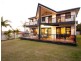 80 Golden Rain Place, Stretton QLD 4116