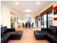80 Golden Rain Place, Stretton QLD 4116