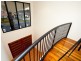80 Golden Rain Place, Stretton QLD 4116