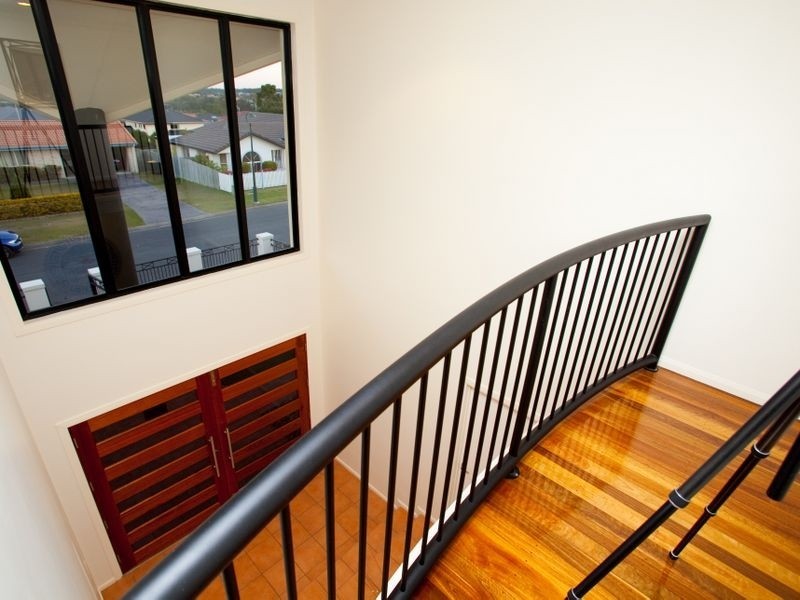 80 Golden Rain Place, Stretton QLD 4116