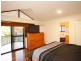 80 Golden Rain Place, Stretton QLD 4116