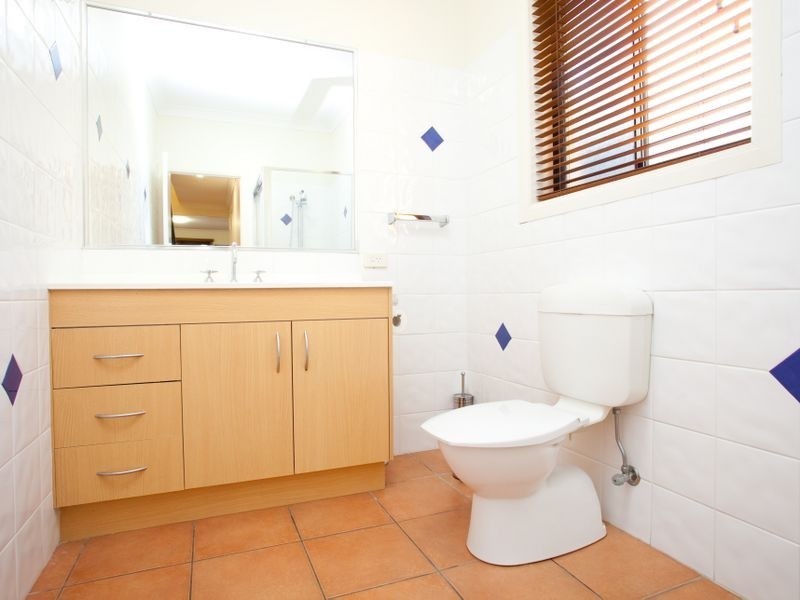 80 Golden Rain Place, Stretton QLD 4116