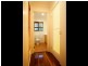 80 Golden Rain Place, Stretton QLD 4116