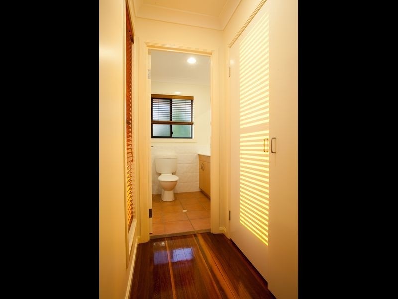 80 Golden Rain Place, Stretton QLD 4116