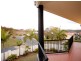 80 Golden Rain Place, Stretton QLD 4116