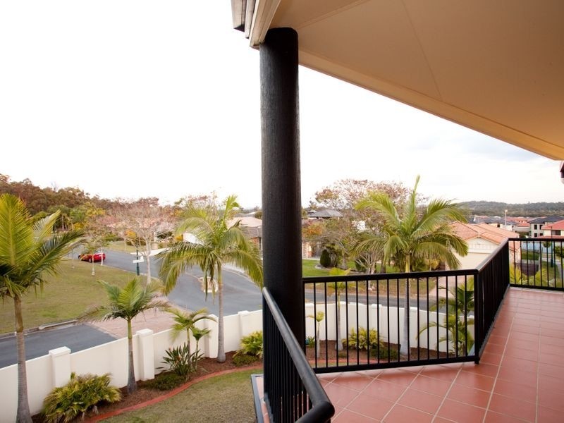 80 Golden Rain Place, Stretton QLD 4116