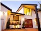 80 Golden Rain Place, Stretton QLD 4116
