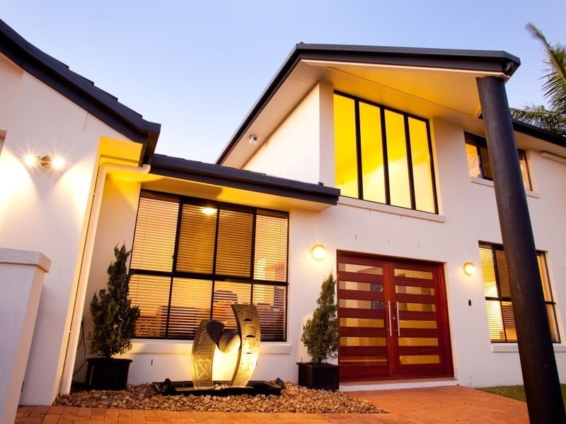 80 Golden Rain Place, Stretton QLD 4116