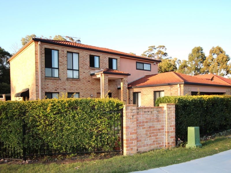 22 Hockey Street, Kuraby QLD 4112