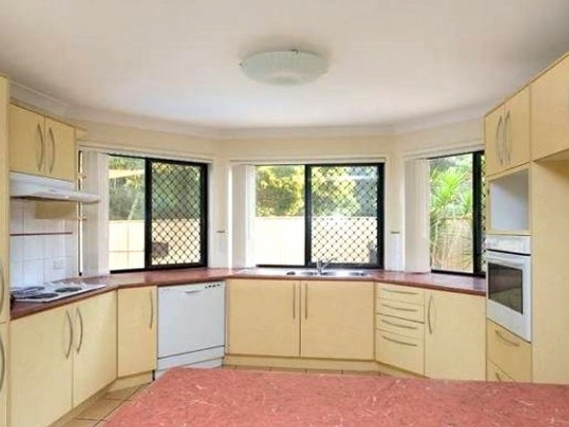 22 Hockey Street, Kuraby QLD 4112