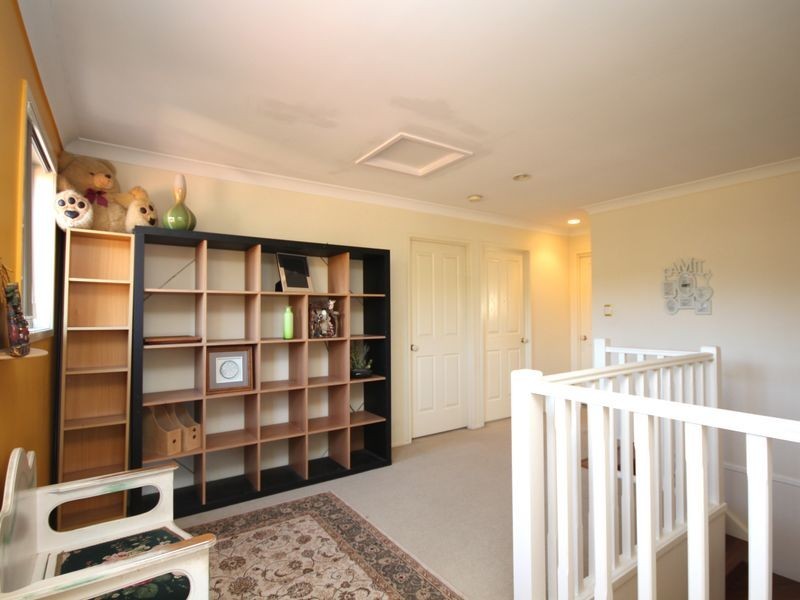 22 Hockey Street, Kuraby QLD 4112