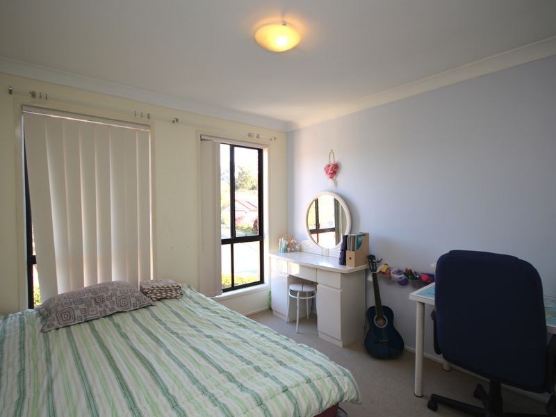 22 Hockey Street, Kuraby QLD 4112