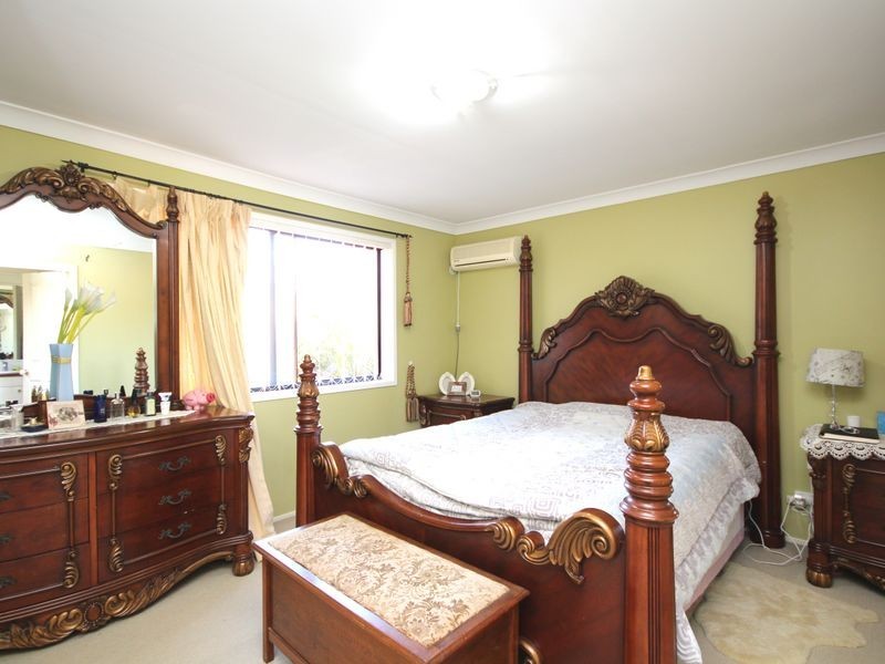 22 Hockey Street, Kuraby QLD 4112