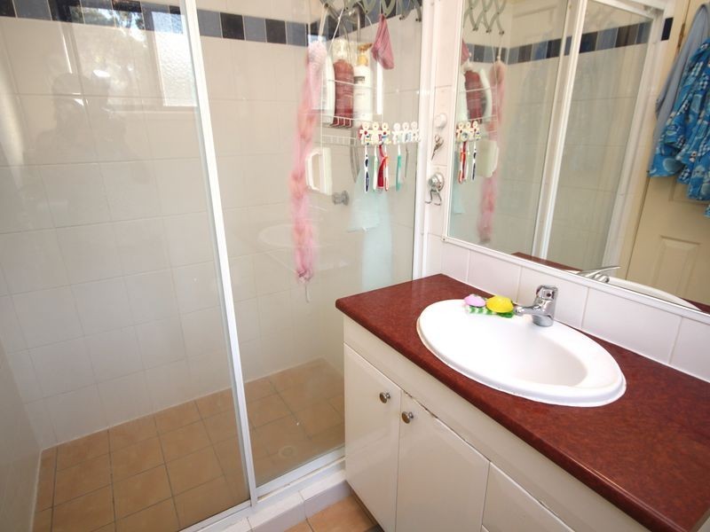 22 Hockey Street, Kuraby QLD 4112