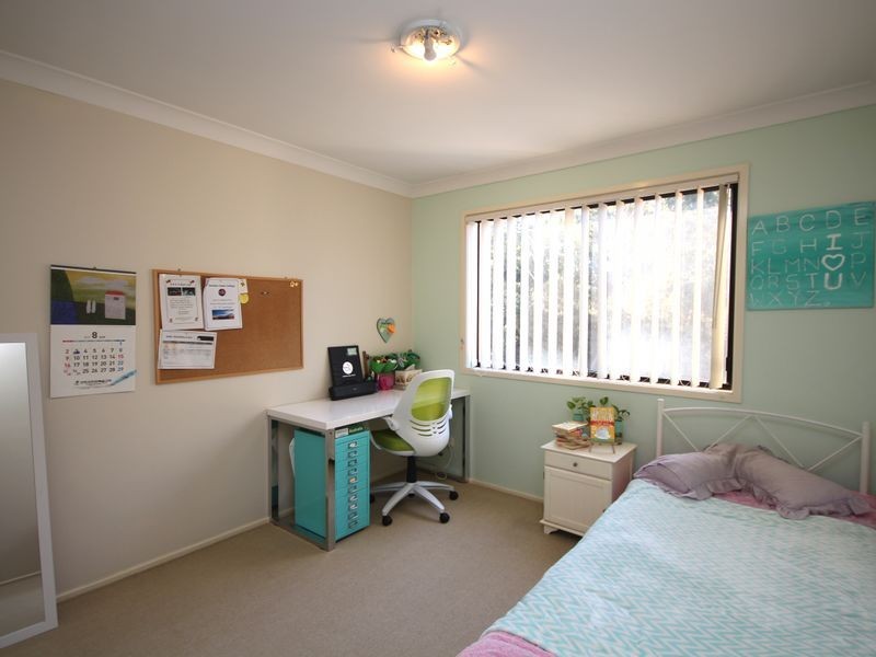 22 Hockey Street, Kuraby QLD 4112