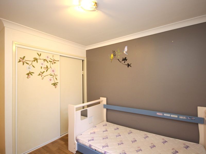 22 Hockey Street, Kuraby QLD 4112