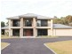 Park Ridge QLD 4125