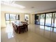 Park Ridge QLD 4125