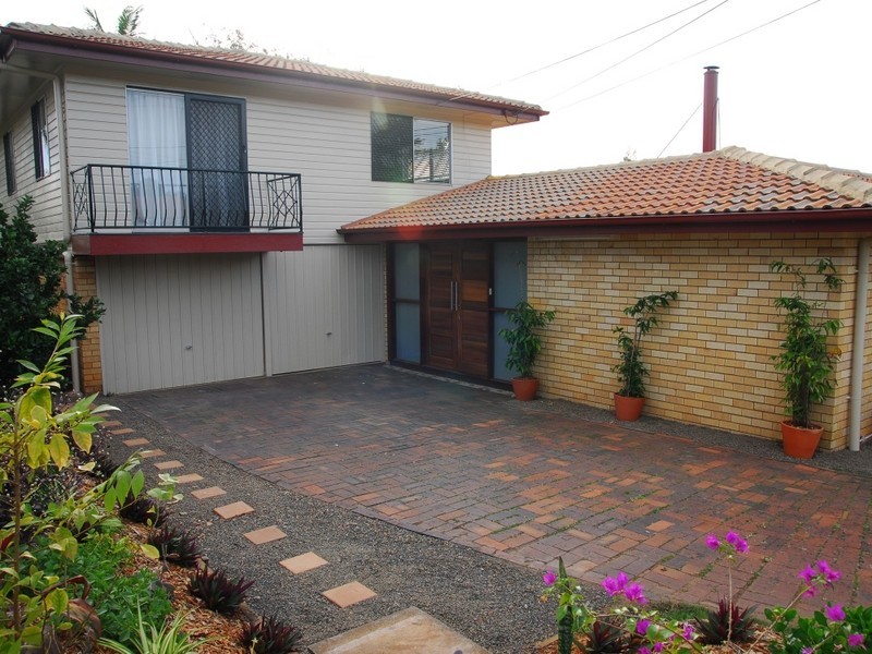 28 Hedina Street, Sunnybank QLD 4109