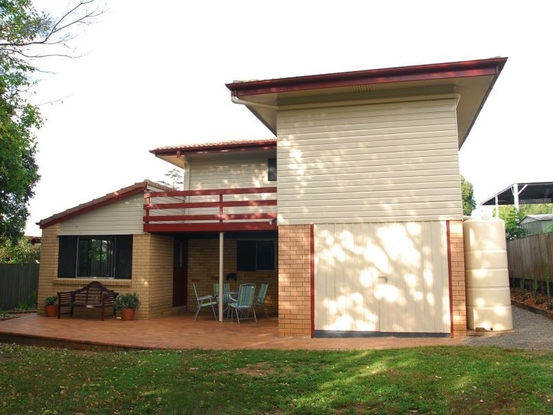 28 Hedina Street, Sunnybank QLD 4109