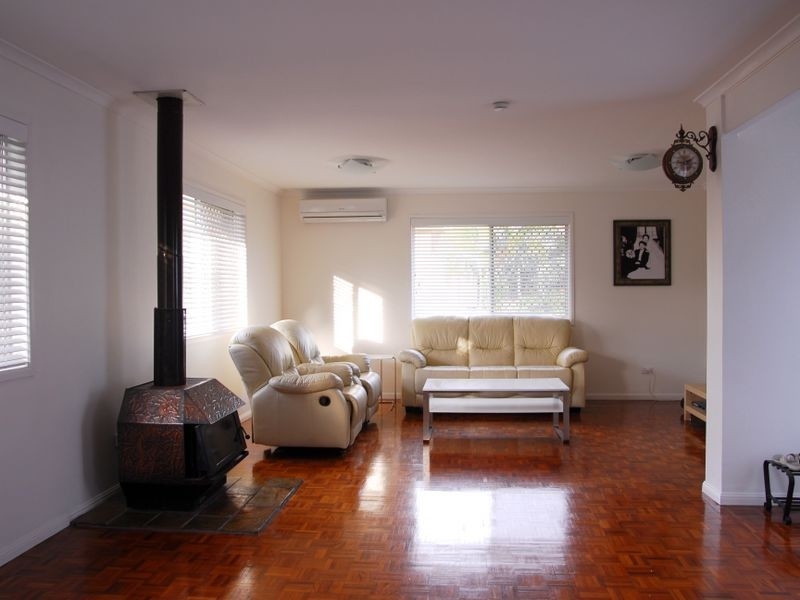 28 Hedina Street, Sunnybank QLD 4109