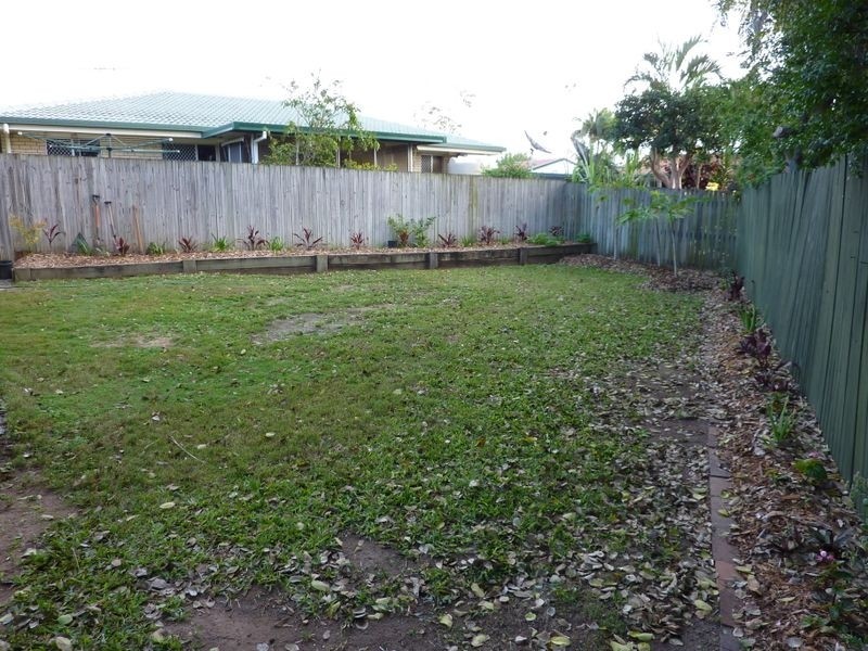 28 Hedina Street, Sunnybank QLD 4109