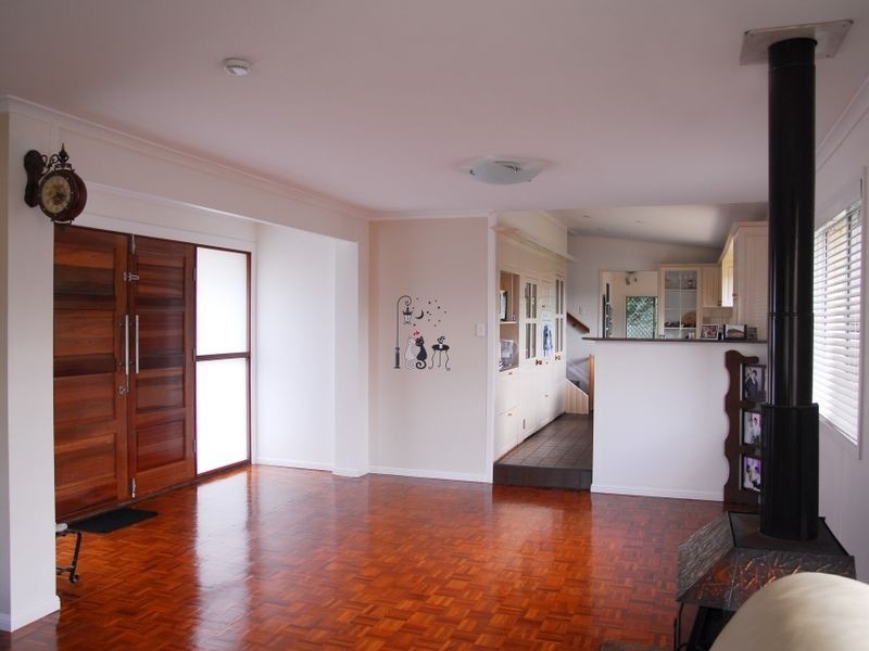 28 Hedina Street, Sunnybank QLD 4109