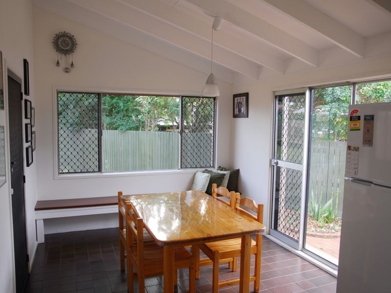 28 Hedina Street, Sunnybank QLD 4109