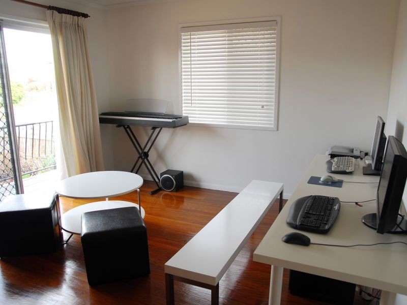 28 Hedina Street, Sunnybank QLD 4109