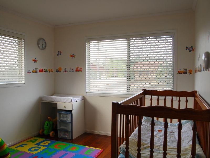 28 Hedina Street, Sunnybank QLD 4109