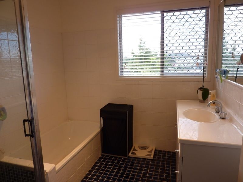 28 Hedina Street, Sunnybank QLD 4109