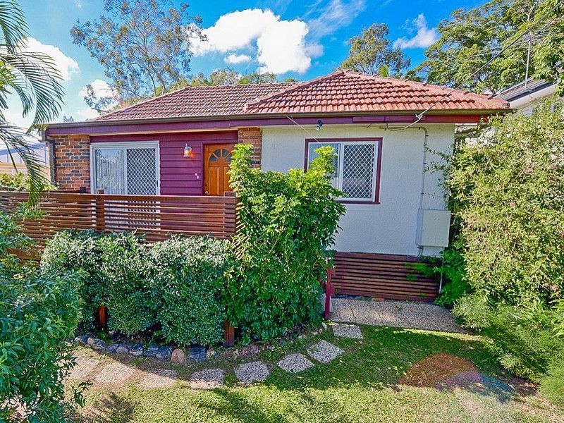 7 Wedmore Street, Mount Gravatt East QLD 4122