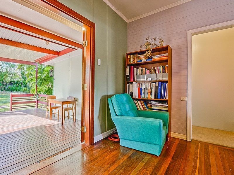 7 Wedmore Street, Mount Gravatt East QLD 4122