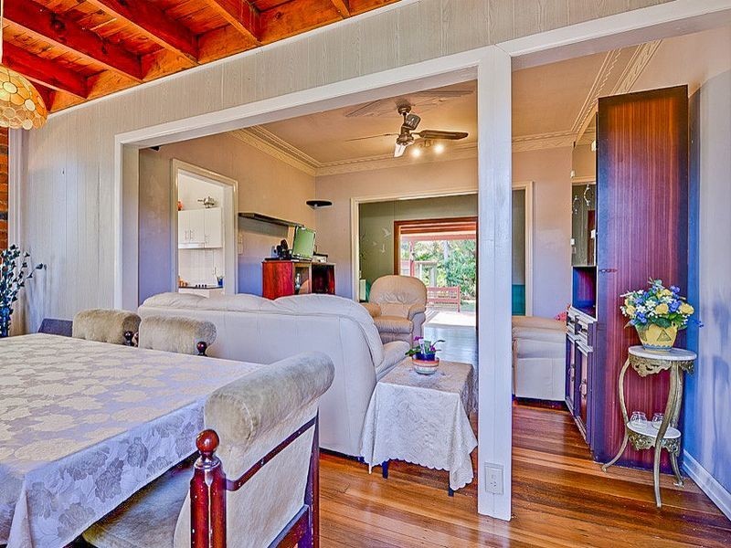 7 Wedmore Street, Mount Gravatt East QLD 4122