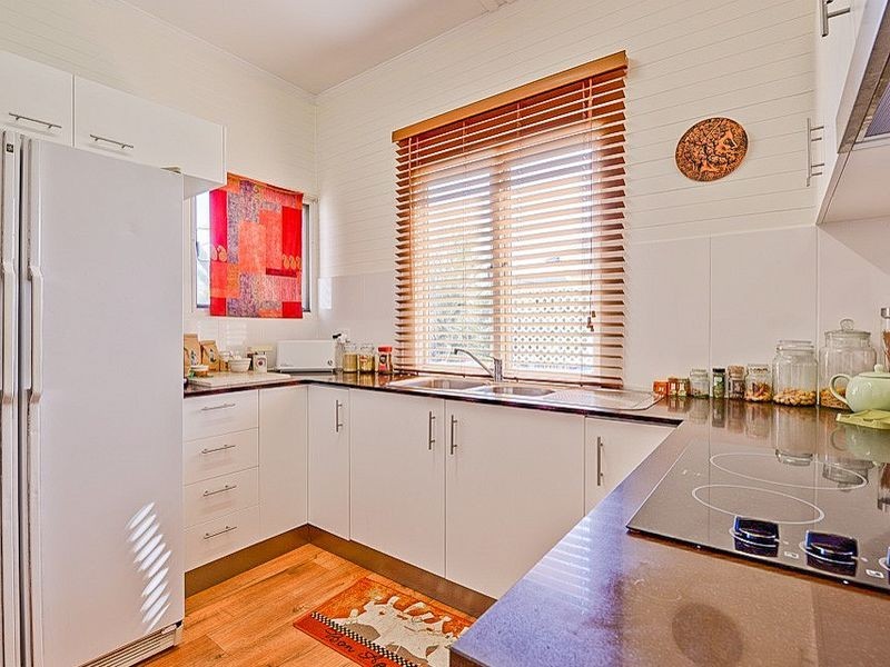 7 Wedmore Street, Mount Gravatt East QLD 4122