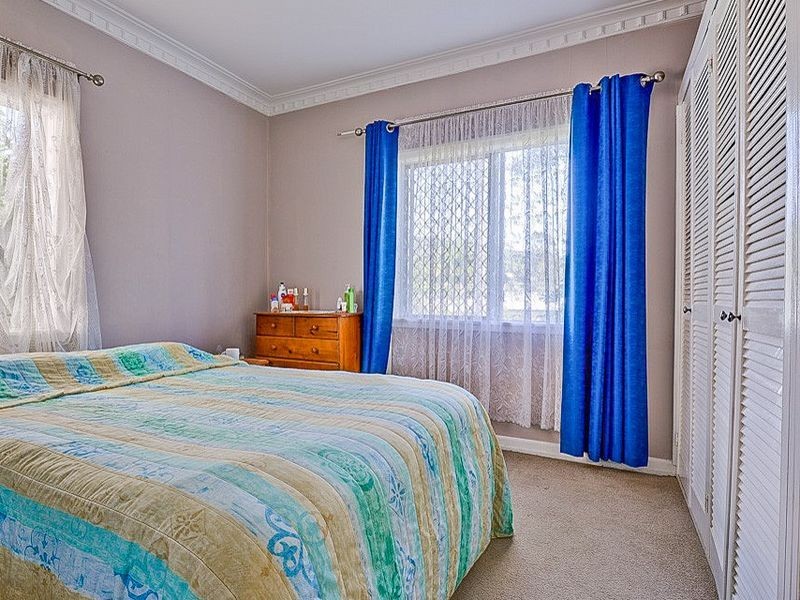 7 Wedmore Street, Mount Gravatt East QLD 4122