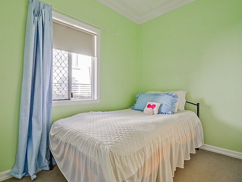 7 Wedmore Street, Mount Gravatt East QLD 4122