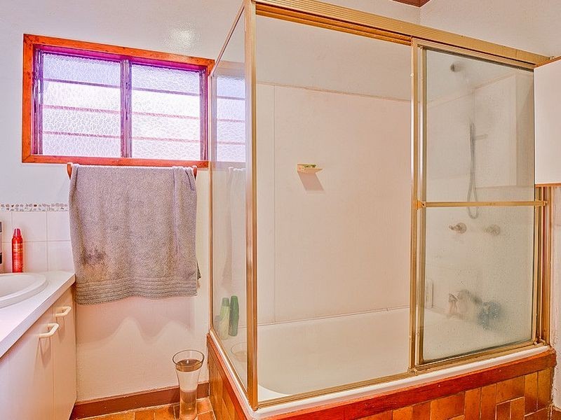 7 Wedmore Street, Mount Gravatt East QLD 4122