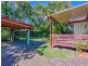 7 Wedmore Street, Mount Gravatt East QLD 4122