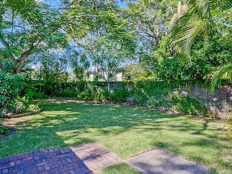7 Wedmore Street, Mount Gravatt East QLD 4122