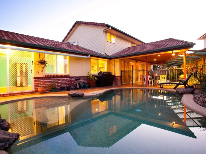 49 Eden Elm Street, Calamvale QLD 4116