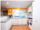 49 Eden Elm Street, Calamvale QLD 4116