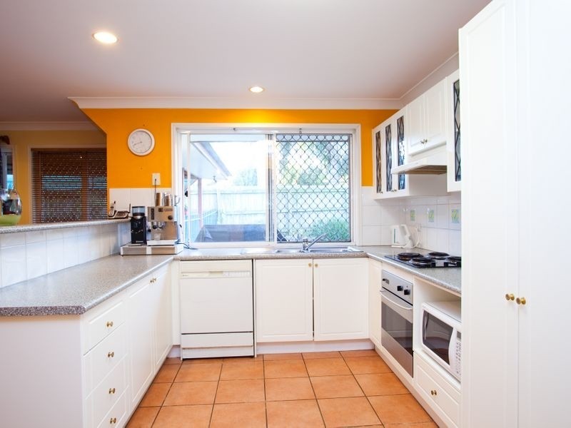 49 Eden Elm Street, Calamvale QLD 4116