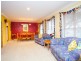 49 Eden Elm Street, Calamvale QLD 4116