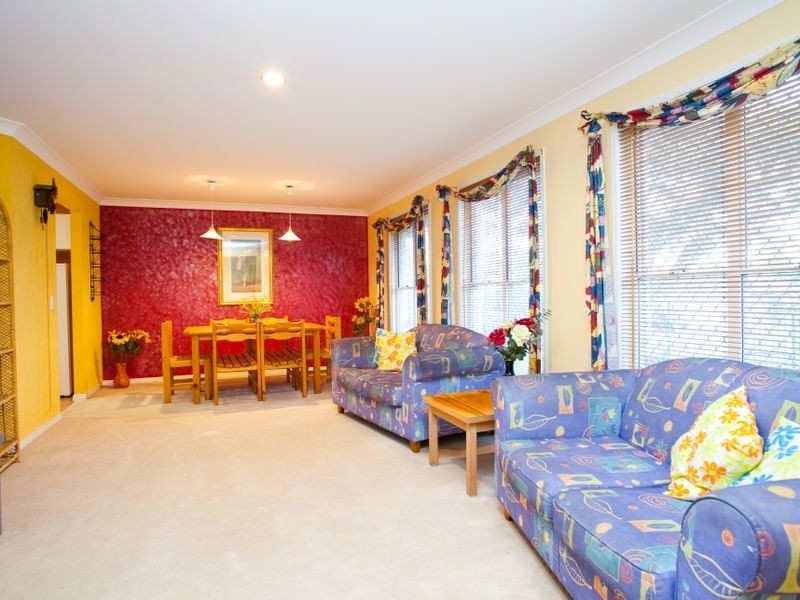 49 Eden Elm Street, Calamvale QLD 4116