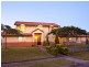 49 Eden Elm Street, Calamvale QLD 4116
